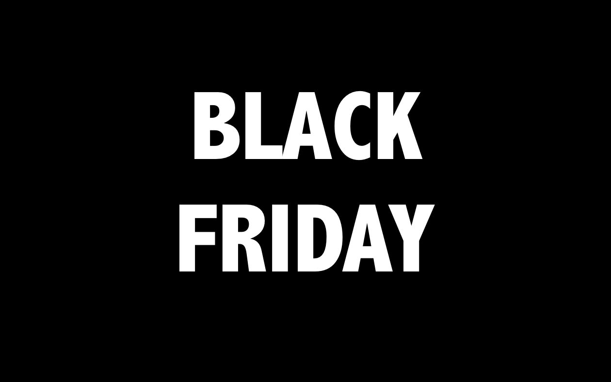 Black_friday