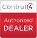logo-control4-authorized